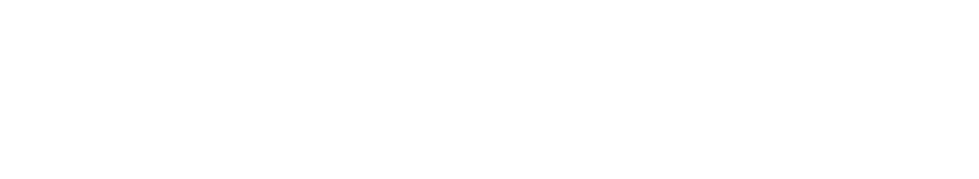 Balen Advocacia